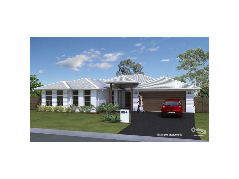 11 John Fallins Close, Belmont North NSW 2280