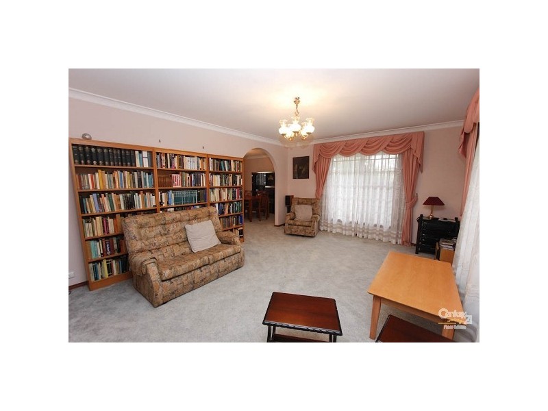 56 Wyndham Way, Eleebana NSW 2282