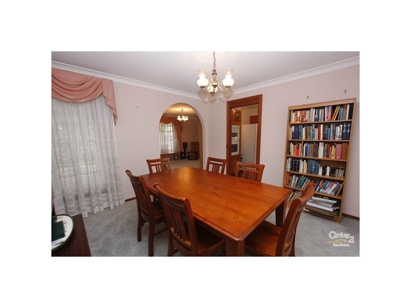 56 Wyndham Way, Eleebana NSW 2282