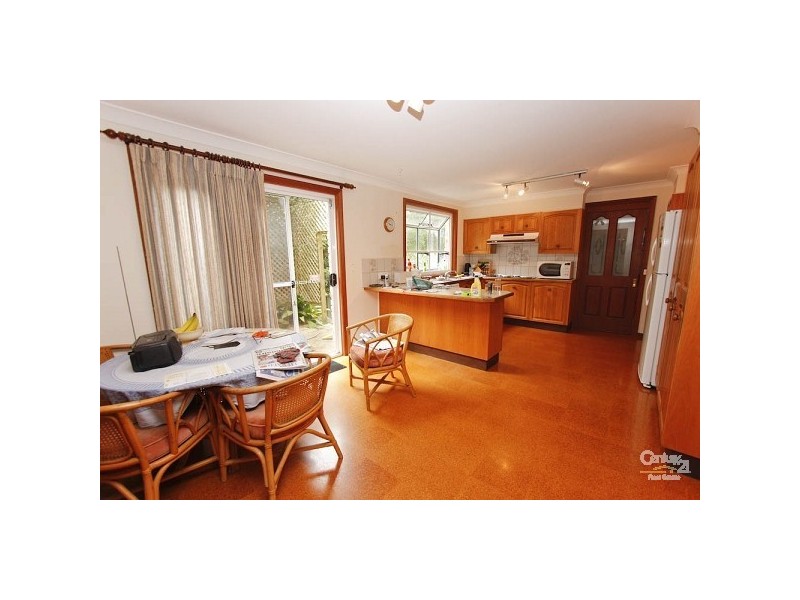 56 Wyndham Way, Eleebana NSW 2282