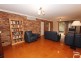 56 Wyndham Way, Eleebana NSW 2282