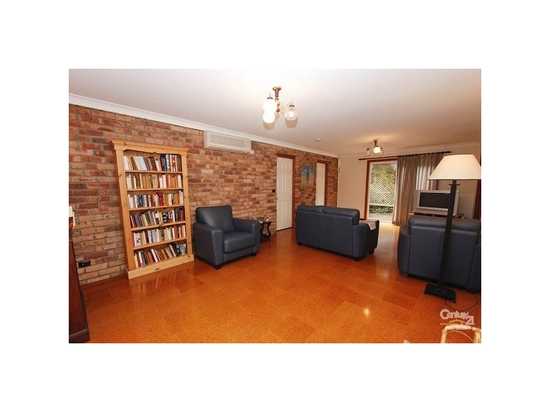 56 Wyndham Way, Eleebana NSW 2282