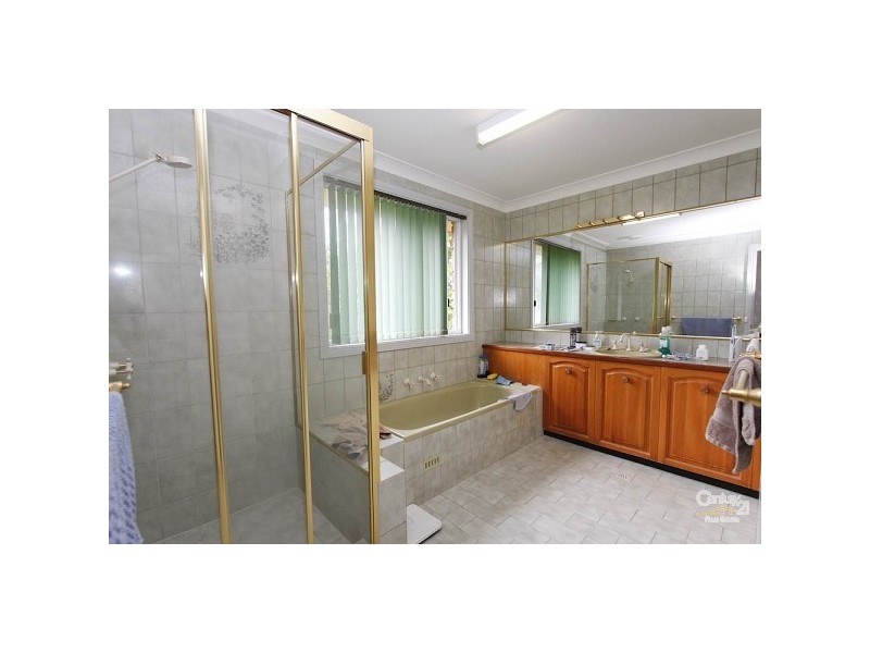 56 Wyndham Way, Eleebana NSW 2282