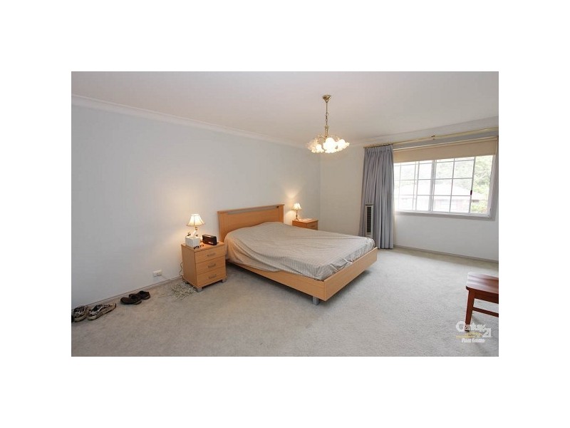 56 Wyndham Way, Eleebana NSW 2282