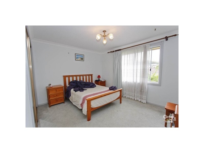56 Wyndham Way, Eleebana NSW 2282