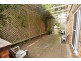 56 Wyndham Way, Eleebana NSW 2282