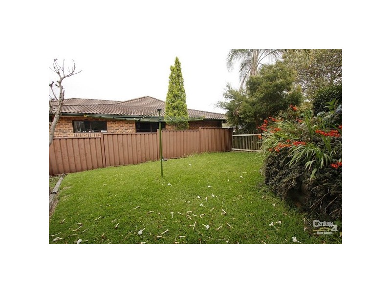 56 Wyndham Way, Eleebana NSW 2282