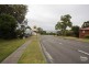 56 Wyndham Way, Eleebana NSW 2282