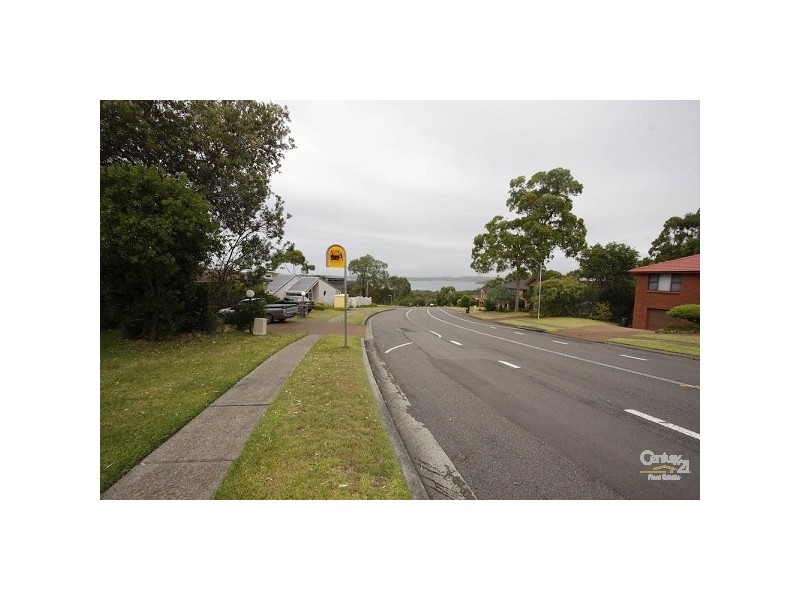 56 Wyndham Way, Eleebana NSW 2282