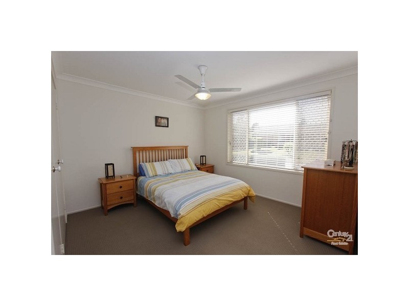 1/11 Ruston Avenue, Valentine NSW 2280