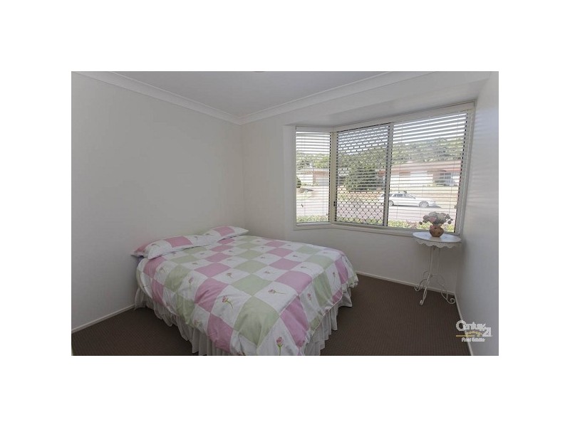 1/11 Ruston Avenue, Valentine NSW 2280