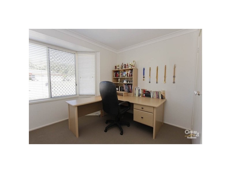 1/11 Ruston Avenue, Valentine NSW 2280