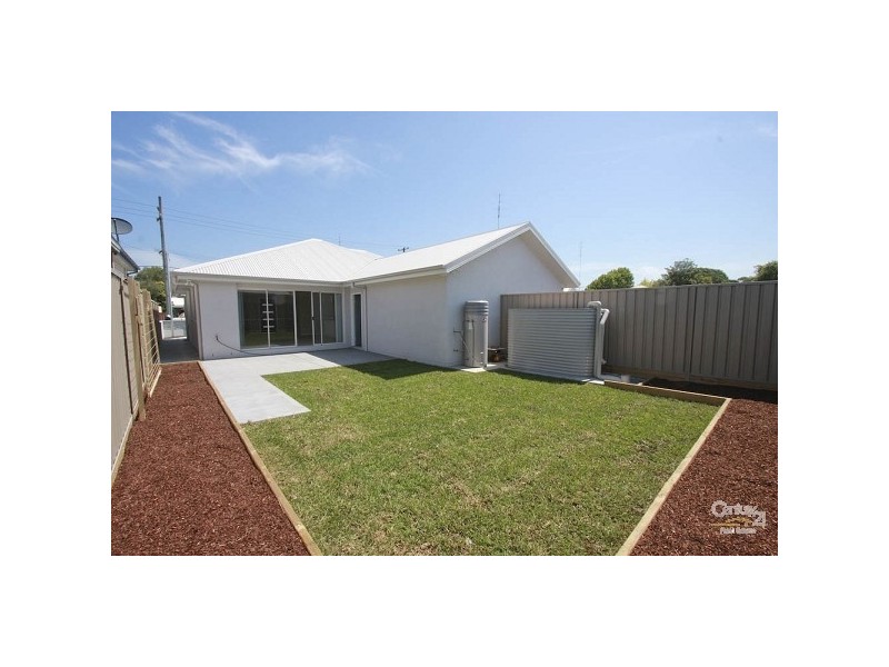 21 First Street, Boolaroo NSW 2284