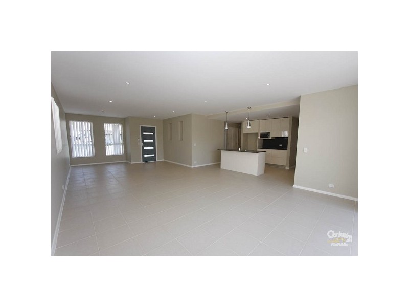 21 First Street, Boolaroo NSW 2284