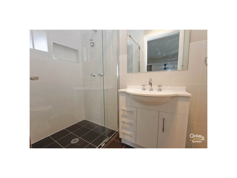 21 First Street, Boolaroo NSW 2284