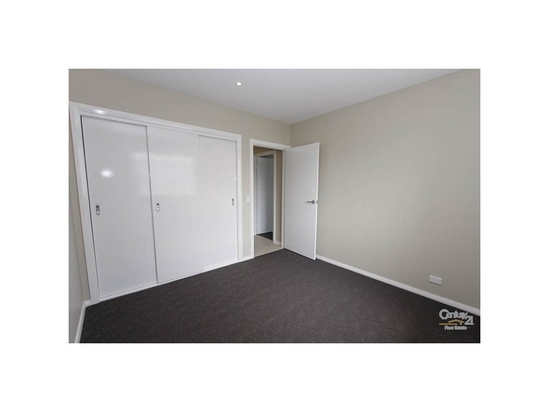 21 First Street, Boolaroo NSW 2284