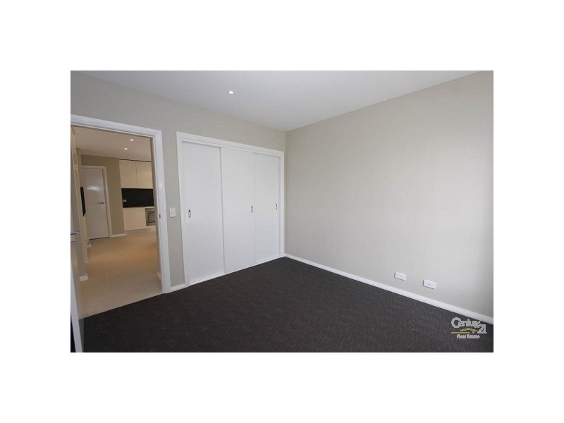 21 First Street, Boolaroo NSW 2284