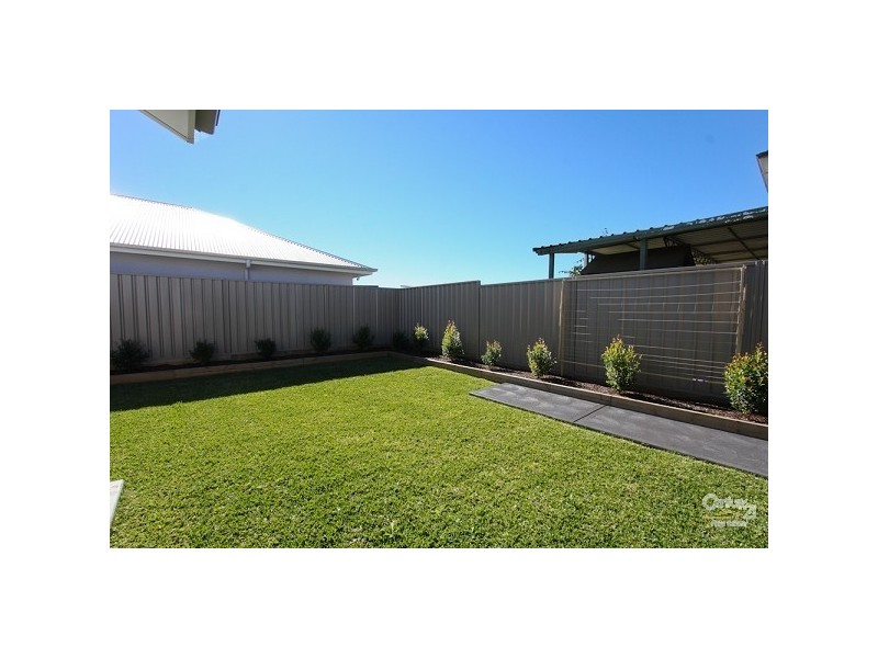 21 First Street, Boolaroo NSW 2284