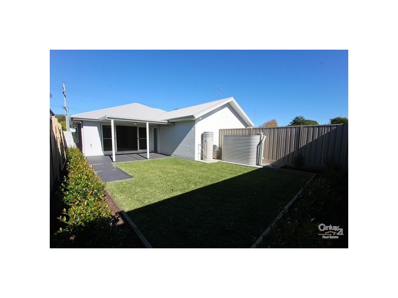 21 First Street, Boolaroo NSW 2284