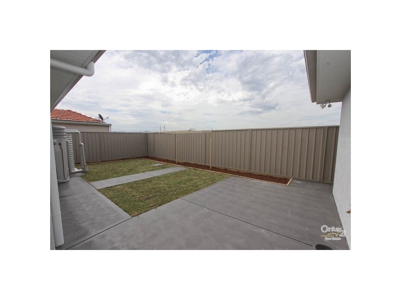 21A First Street, Boolaroo NSW 2284