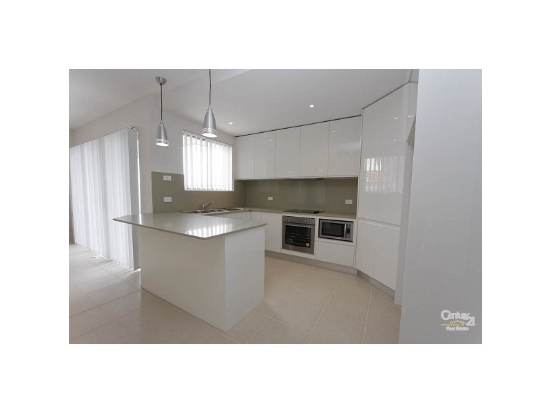 21A First Street, Boolaroo NSW 2284