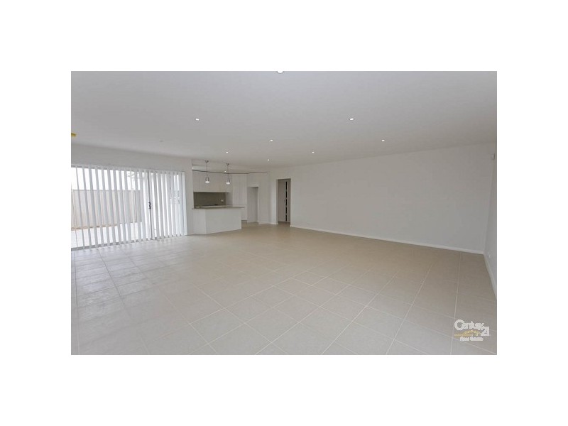 21A First Street, Boolaroo NSW 2284