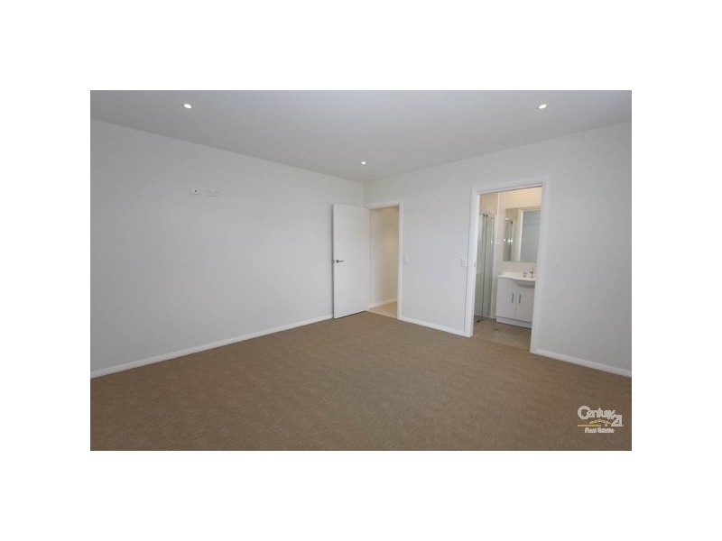 21A First Street, Boolaroo NSW 2284