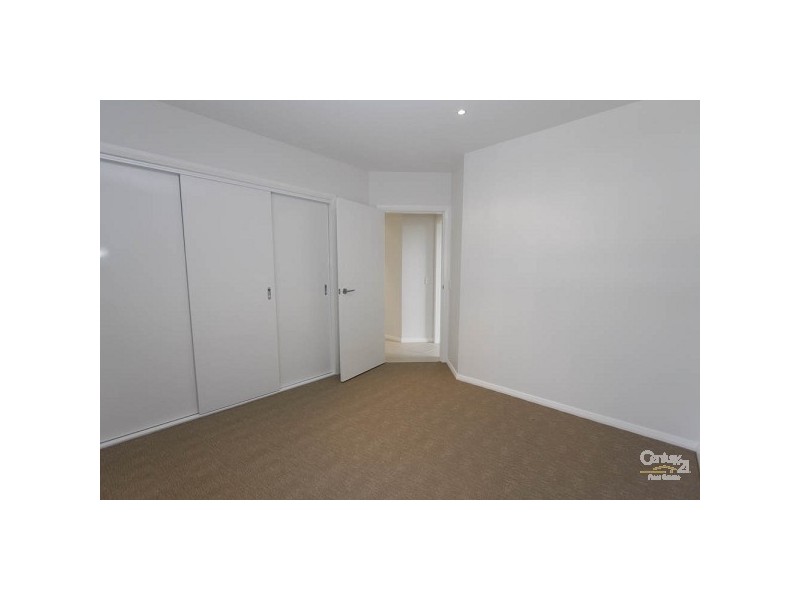 21A First Street, Boolaroo NSW 2284