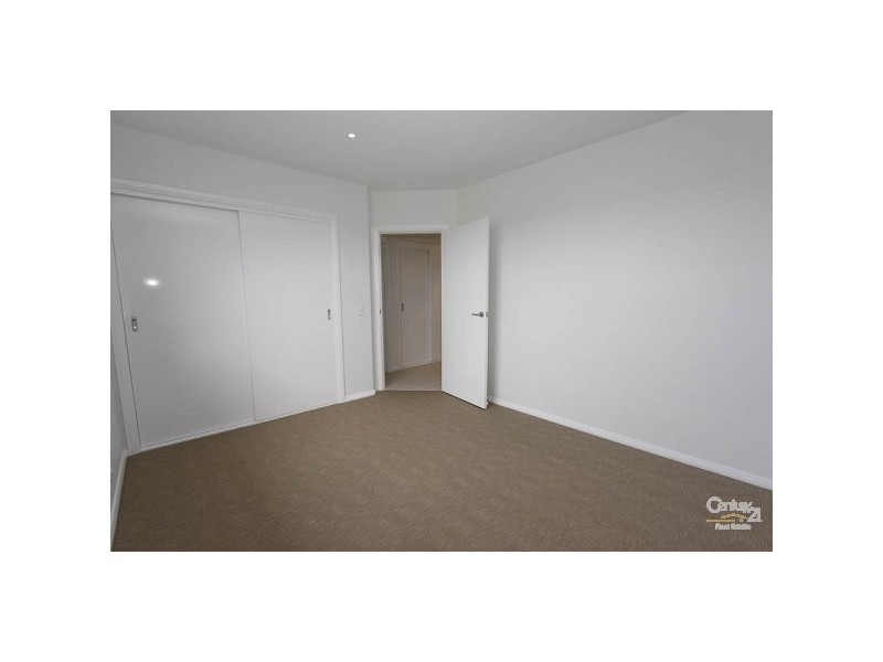 21A First Street, Boolaroo NSW 2284