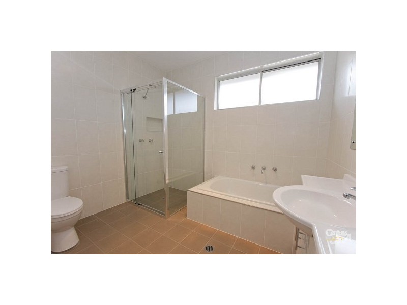 21A First Street, Boolaroo NSW 2284