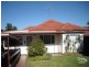 2 Pryors Lane, Warners Bay NSW 2282
