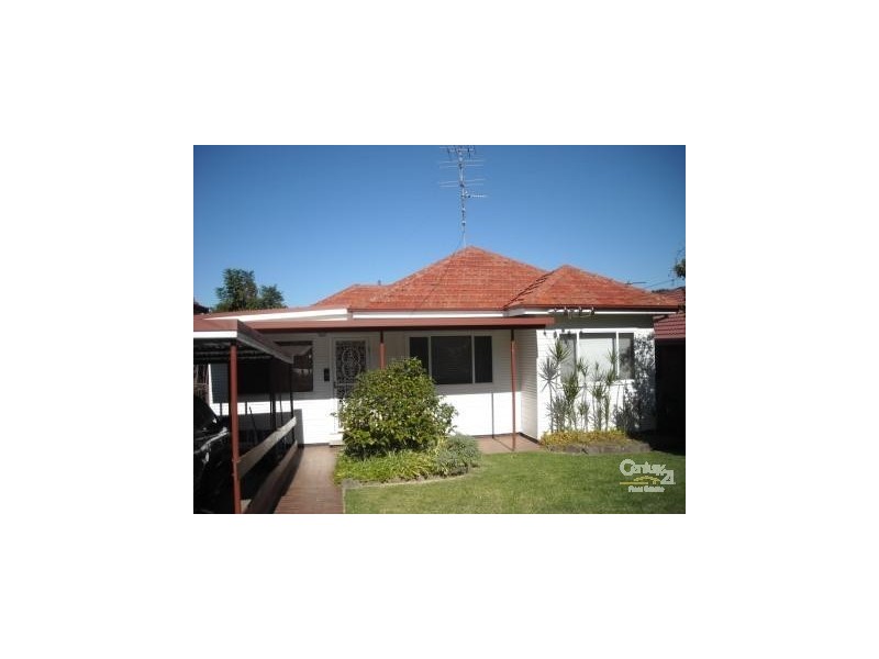 2 Pryors Lane, Warners Bay NSW 2282