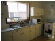 2 Pryors Lane, Warners Bay NSW 2282