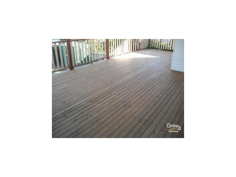 2 Pryors Lane, Warners Bay NSW 2282