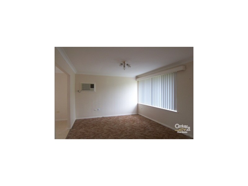 34 Morton Parade, Rankin Park NSW 2287