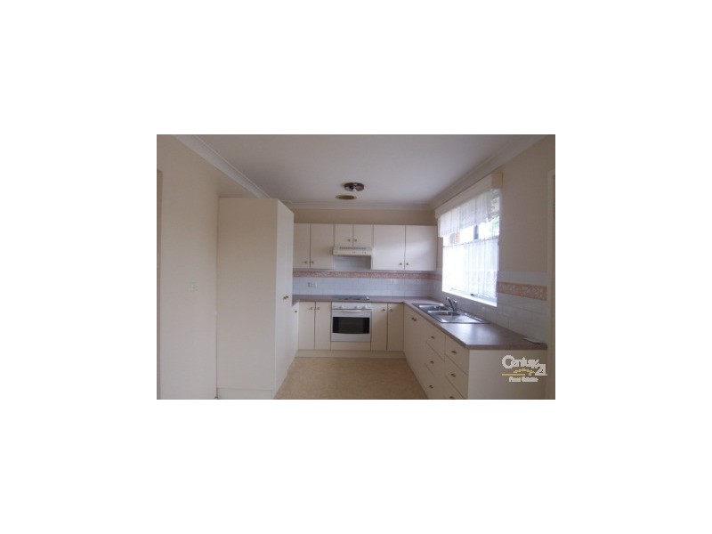 34 Morton Parade, Rankin Park NSW 2287