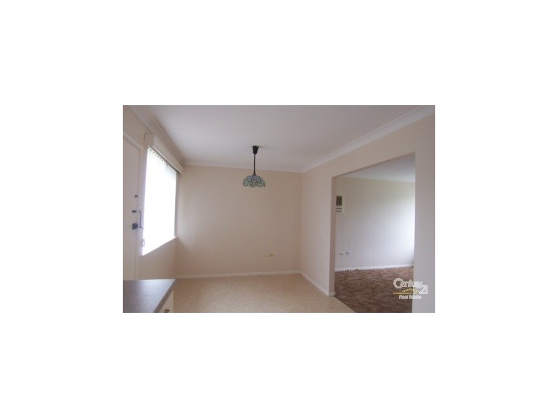 34 Morton Parade, Rankin Park NSW 2287