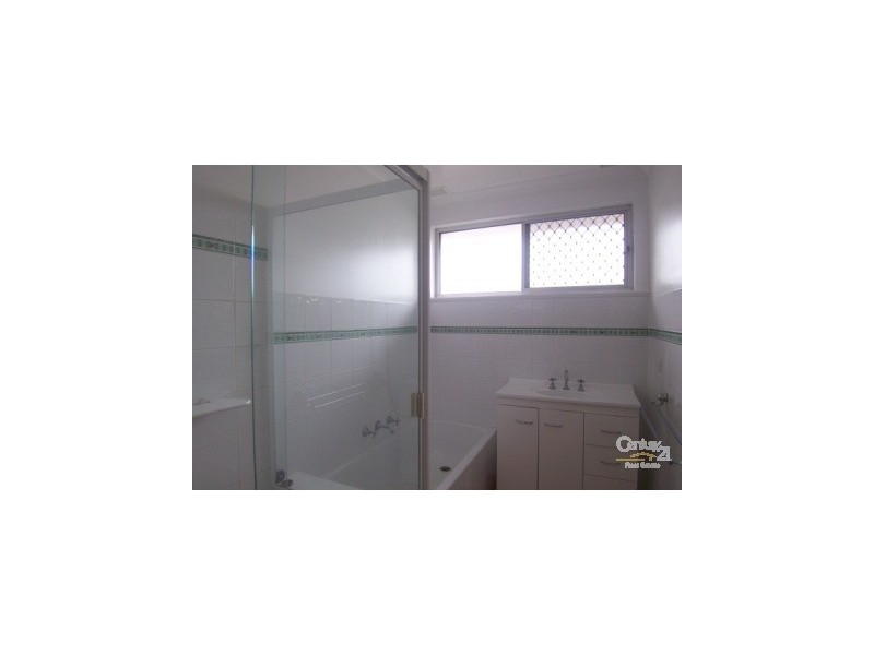 34 Morton Parade, Rankin Park NSW 2287