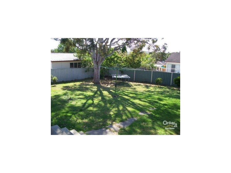 34 Morton Parade, Rankin Park NSW 2287
