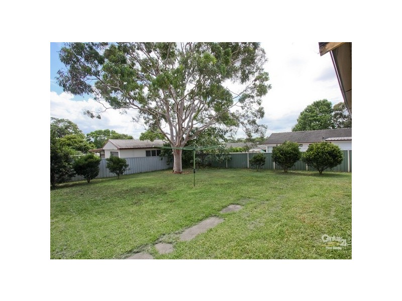 34 Morton Parade, Rankin Park NSW 2287