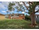 34 Morton Parade, Rankin Park NSW 2287