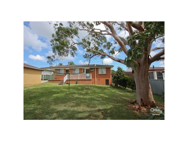 34 Morton Parade, Rankin Park NSW 2287