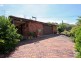 38 Darcy Street, Cardiff NSW 2285