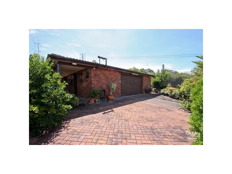 38 Darcy Street, Cardiff NSW 2285