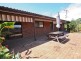 38 Darcy Street, Cardiff NSW 2285