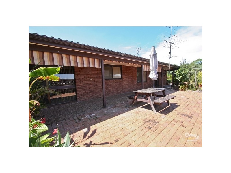 38 Darcy Street, Cardiff NSW 2285