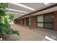 38 Darcy Street, Cardiff NSW 2285