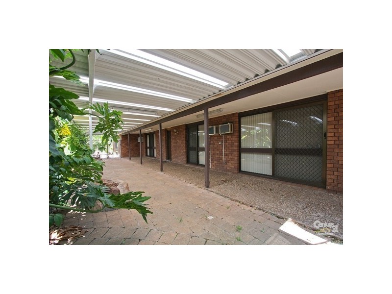 38 Darcy Street, Cardiff NSW 2285