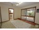 38 Darcy Street, Cardiff NSW 2285