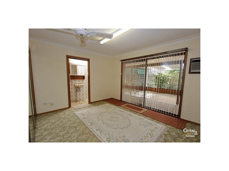 38 Darcy Street, Cardiff NSW 2285